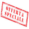 offerta