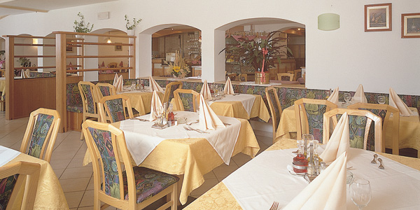 ristorante